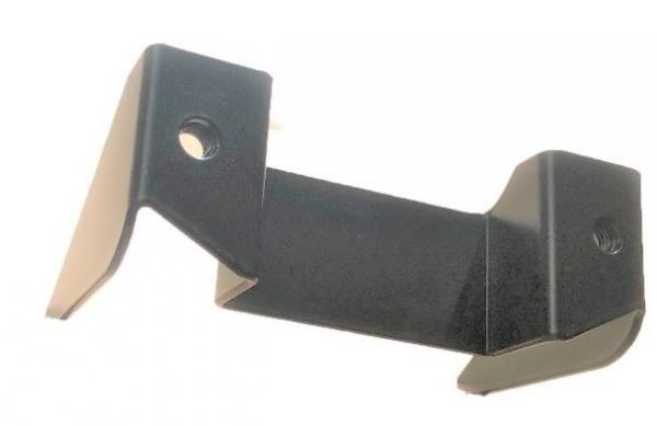 Engine Mounting Bracket [DDS LR577]