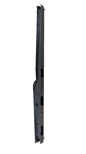 B Pillar Repair [DDS LR731NS]