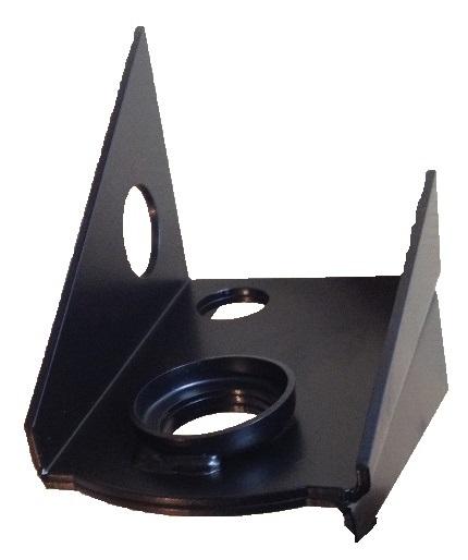 Body Mounting Bracket - Rear [DDS LRD202O/S]