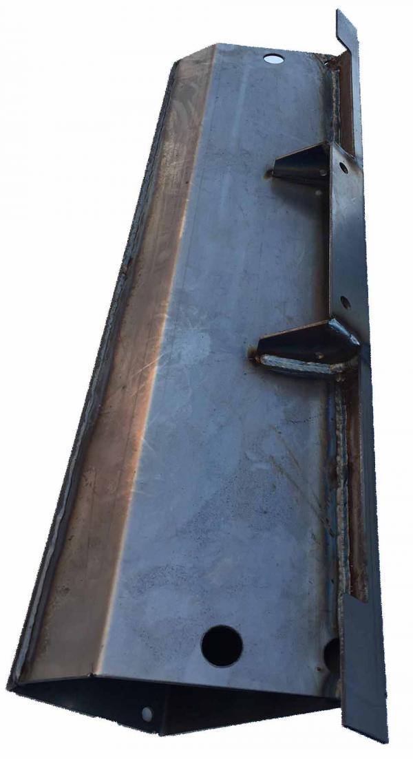 Fuel Tank Crossmember [DDS LRD214]