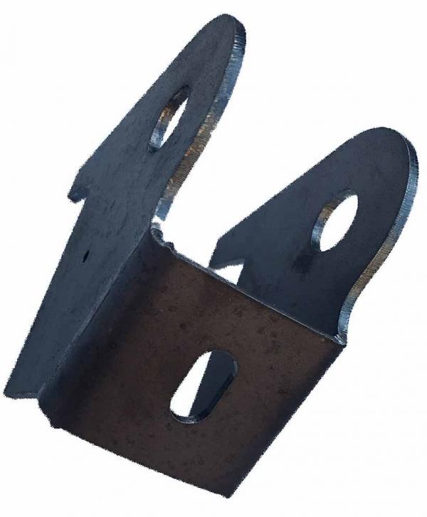 Watts Linkage Bracket [DDS LRD217]