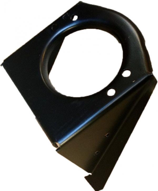 Upper Spring Seat - Rear [DDS LRD220]