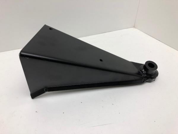 Body Outrigger - Rear [DDS LRD224O/S]