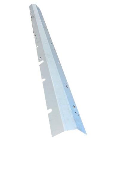 Outer Sill Repair [DDS LRD346N/S]