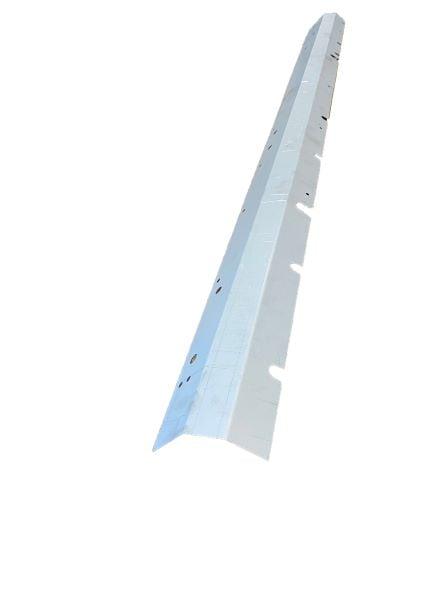 Outer Sill Repair [DDS LRD346O/S]