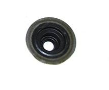 Valve Seals [AFTERMARKET LUB100350L]