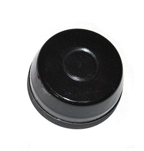 Camshaft Seal - Front [OEM LUC100150L]