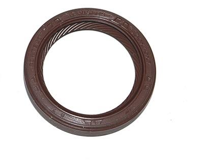 Camshaft Seal - Rear [CORTECO LUC100220LG]