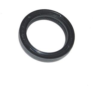 Camshaft Seal - Front [OEM LUC100290LG]