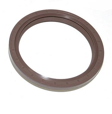 Oil Seal - Rear [BRITPART LUF000020]