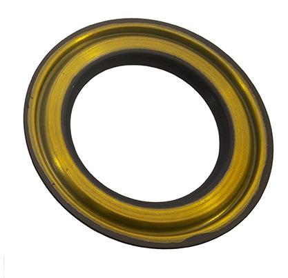 Rear Crankshaft Seal [ALLMAKES LUF000050L]