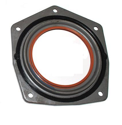 Rear Crankshaft Seal [ALLMAKES LUF100300L]