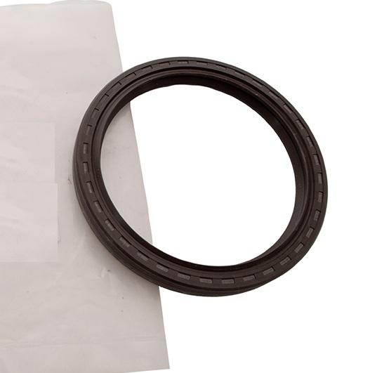 Crankshaft Seal - Rear [CORTECO LUF100540L]