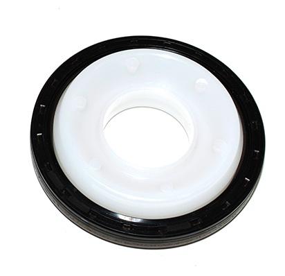 Crankshaft Seal - Rear [BRITPART LUF100540LR]