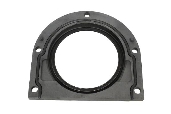 Oil Seal - Rear Crankshaft [CORTECO LUL10007L]