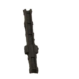 T Seal - Rear Main Bearing [AFTERMARKET LUN000010]