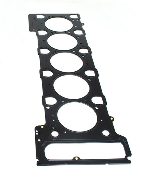 Head Gasket [BRITPART LVB000240]