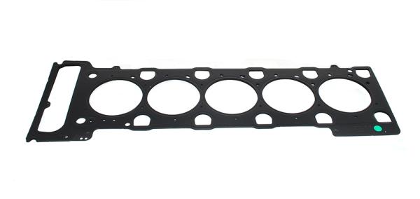 Head Gasket [ELRING LVB000240G]