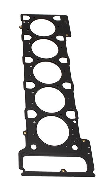 Head Gasket [BRITPART LVB000250]