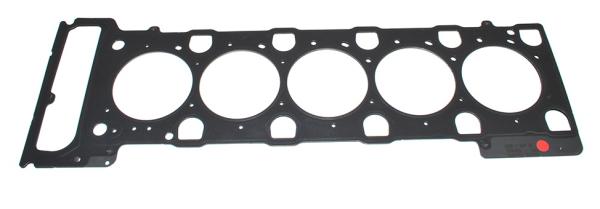 Head Gasket [ELRING LVB000250G]