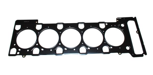 Head Gasket [BRITPART LVB000260]
