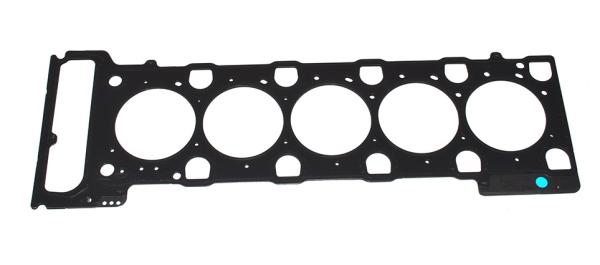 Head Gasket [ELRING LVB000260G]