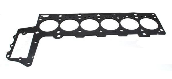 Cylinder Head Gasket [ELRING LVB000300]