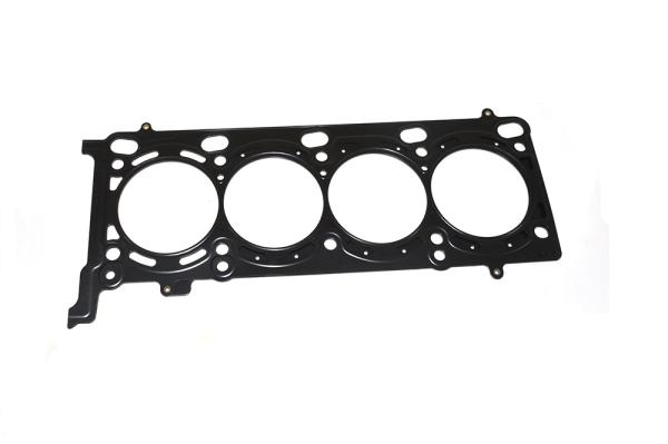 Cylinder Head Gasket [ALLMAKES LVB000350]