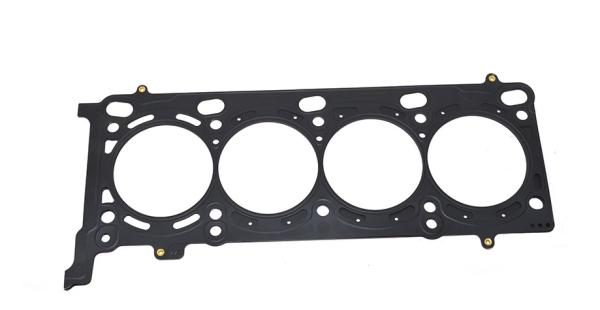 Cylinder Head Gasket [REINZ LVB000350G]