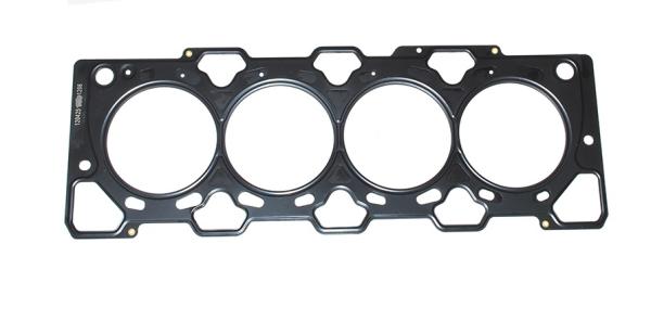 Head Gasket [ALLMAKES LVB100910]