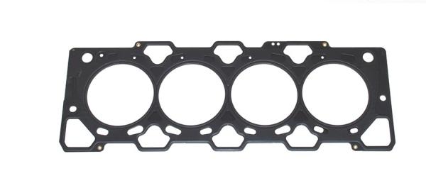 Head Gasket [ELRING LVB100920]