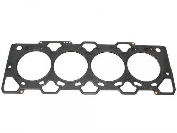 Head Gasket [ALLMAKES LVB100930]