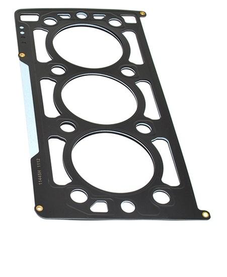 Head Gasket [BRITPART LVB101630L]