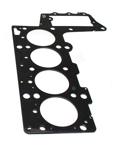 Head Gasket [ALLMAKES LVB101820L]