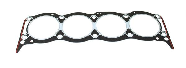 Head Gasket [ELRING LVB500030G]