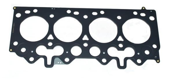 Head Gasket [BRITPART LVB500210]