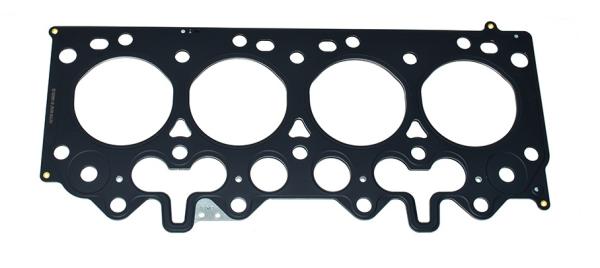 Head Gasket [OEM LVB500230]