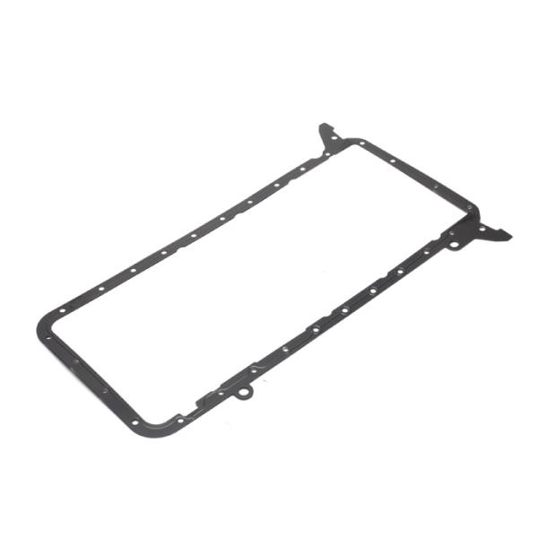 Oil Pan Gasket [REINZ LVF000030]