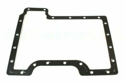Oil Pan Gasket [REINZ LVF000040]