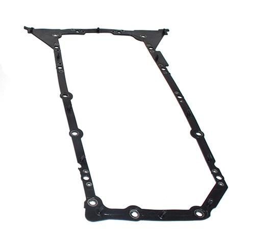 Gasket Sump [ALLMAKES LVF100400]