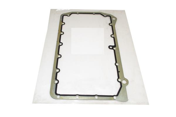 Sump Gasket [BRITPART LVF100420L]