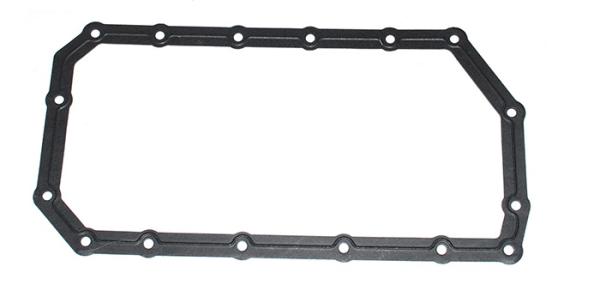 Sump Gasket [REINZ LVF100430L] Primary Image