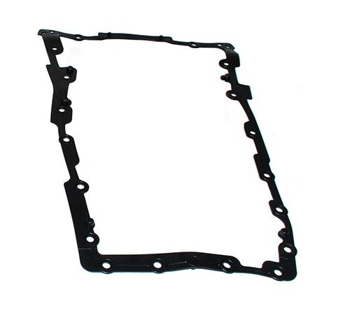 Sump Gasket [AFTERMARKET LVF500040]