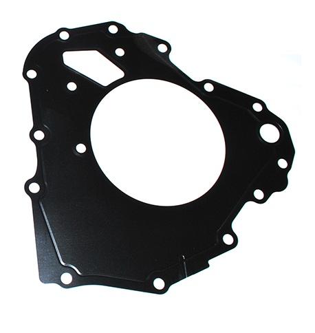 Gaket - Oil Pump [ELRING LVG000030L]