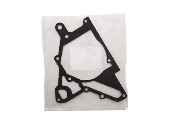 Oil Pump Gasket [ALLMAKES LVG10005] Primary Image