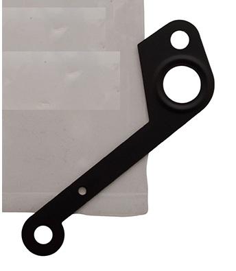 Gasket - Oil Pump [AFTERMARKET LVG100340]