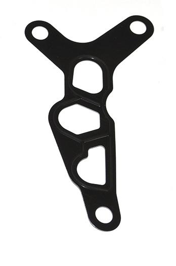 Filter Housing Gasket [BRITPART LVH100230]