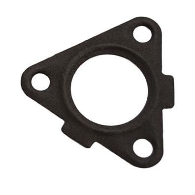 Coolant Outlet Elbow Gasket [BRITPART LVJ000010]
