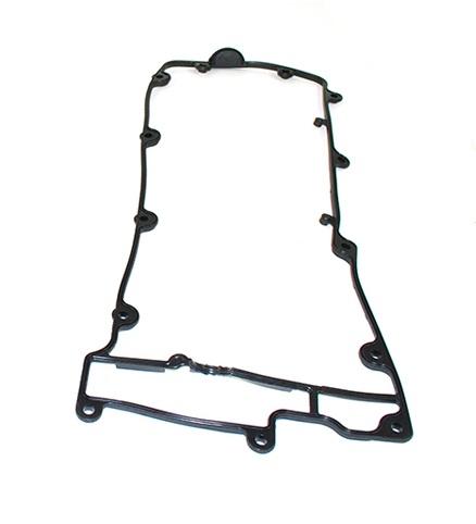 Cam Cover Gasket [BRITPART LVP000020]