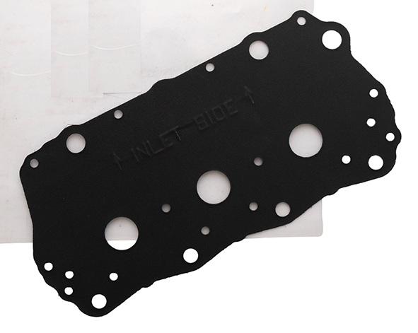 Cam Cover Gasket [BRITPART LVP100470L]